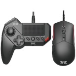 タクティカルアサルトコマンダー G1 for PlayStation 4/PlayStation 3/PC【PS4/PS3/PC】