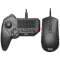 タクティカルアサルトコマンダー G1 for PlayStation 4/PlayStation 3/PC【PS4/PS3/PC】_1