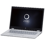 PC-HZ650FAS m[gp\R LAVIE Hybrid ZERO [Vo[ [13.3^ /Windows10 Home /intel Core i5 /Office HomeandBusiness Premium /F4GB /SSDF128GB /^b`plΉ /2016N9f]