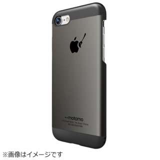 iPhone 7p@INO METAL BR3@`^Vo[@INOBR3TSV_1
