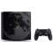 PlayStation 4 (vCXe[V4) FINAL FANTASY XV LUNA EDITION [Q[@{]_3