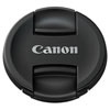 Canon  EF70-300mm F4.5--5.6 DOIS USM