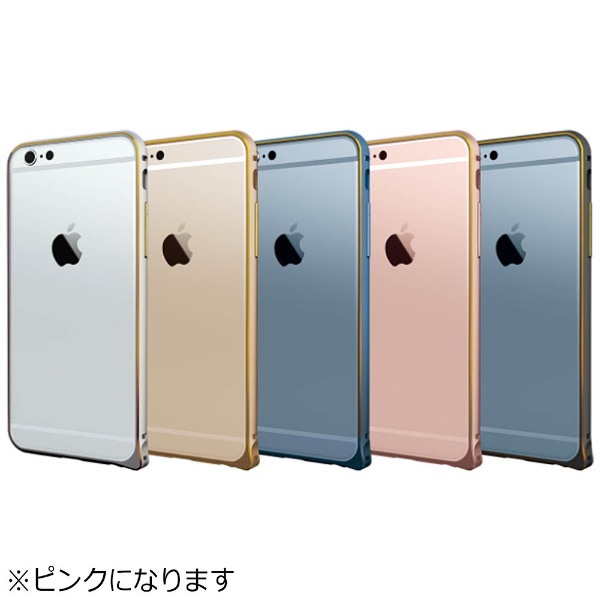 iPhone 7 Ķ̥ߥХѡ ԥ RK-AUC01P
