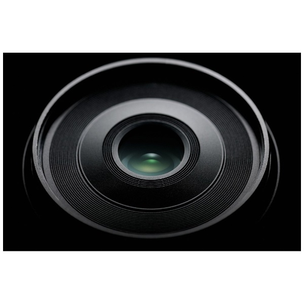 カメラレンズ ED 30mm F3.5 Macro DIGITAL（ズイコーデジタル） ブラック [マイクロフォーサーズ /単焦点レンズ]  オリンパス｜OLYMPUS 通販
