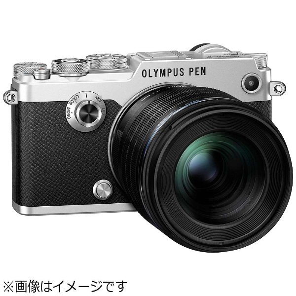 カメラレンズ ED 25mm F1.2 PRO M.ZUIKO DIGITAL（ズイコーデジタル