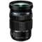相机镜头ＥＤ 12-100mm F4.0 ＩＳ PRO M.ZUIKO DIGITAL(zuikodejitaru)黑色[微四SARS/变焦距镜头]_2