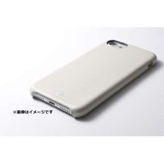 iPhone 7p@U[P[X RONDA Soft Leather Case WPbg^Cv@zCgO[@DCS-IP7RABPLWG