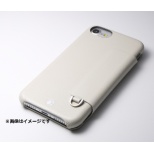 iPhone 7p 蒠^U[P[X@RONDA Soft Leather Case tbv^Cv@zCgO[@DCS-IP7RAFPLWG