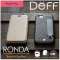 iPhone 7 Plusp 蒠^U[P[X@RONDA Spanish Leather Case tbv^Cv@O[W@DCS-IP7PRAFSLGE yïׁAOsǂɂԕiEsz_2