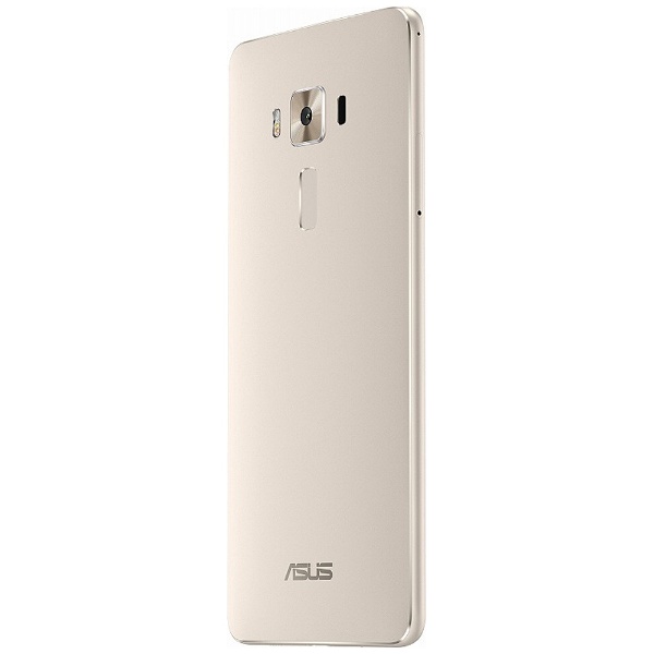 zenfone3 カメラ 画質 セール