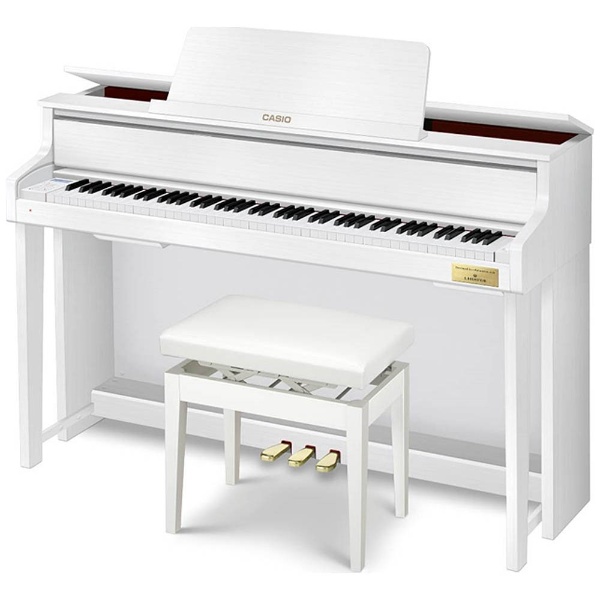 電子ピアノ AP-470BN オークウッド調 [88鍵盤] カシオ｜CASIO 通販
