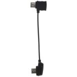 yMavicΉzPart4 RC CableiReverse Micro USB connectorj yïׁAOsǂɂԕiEsz