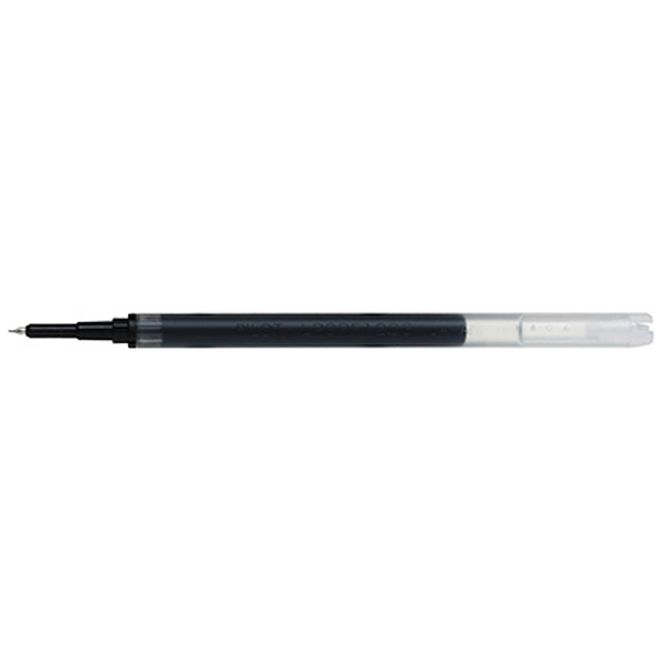 ジュースアップ03専用 ボールペン替芯 黒 LP3RF12S3-B [0.3mm