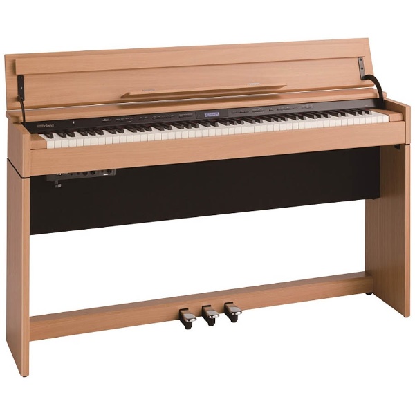 ローランド990F 電子ピアノ-