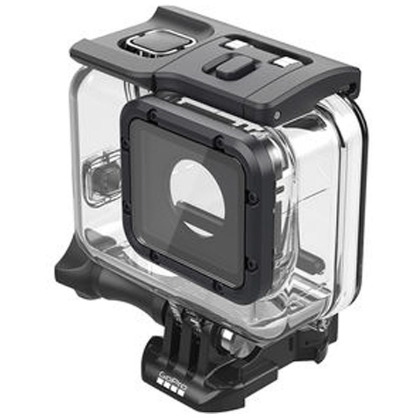 GoPro（ゴープロ）：小型・防水・防塵ビデオカメラ | ビックカメラ