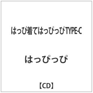 ͂҂/ ͂ҒĂ͂҂ TYPE-C yCDz