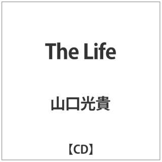 RM/ The Life yCDz