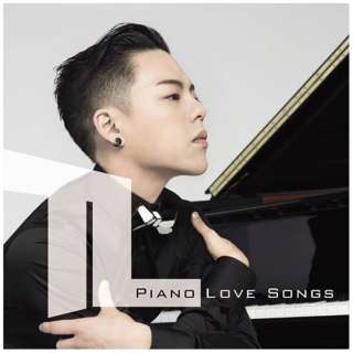 TDLD/Piano Love Songs yCDz