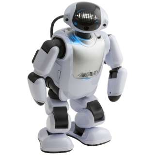 DMM.make ROBOTS[Palmi RBHM一起成长的机器人9][RBHM0000000145731927][STEM教育]]