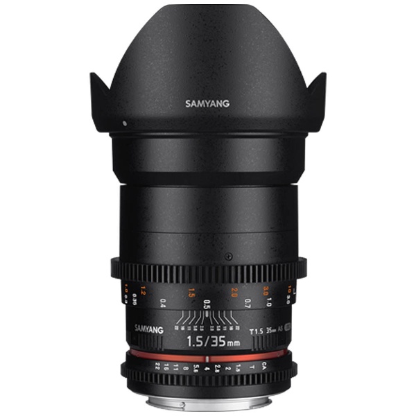pentax 35mm レンズ 単焦点」 の検索結果 通販 | ビックカメラ.com