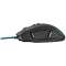 20411 Q[~O}EX GXT 158 Laser Gaming Mouse ubN [w /L /11{^ /USB]_2