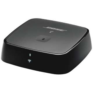 SoundTouch Wireless Link adapter_1