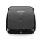 SoundTouch Wireless Link adapter_3