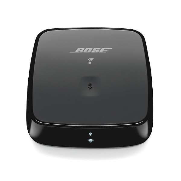 SoundTouch Wireless Link adapter_3