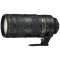 相机镜头AF-S NIKKOR 70-200mm f/2.8E FL ＥＤ ＶＲ NIKKOR(nikkoru)黑色[尼康F/变焦距镜头]_1