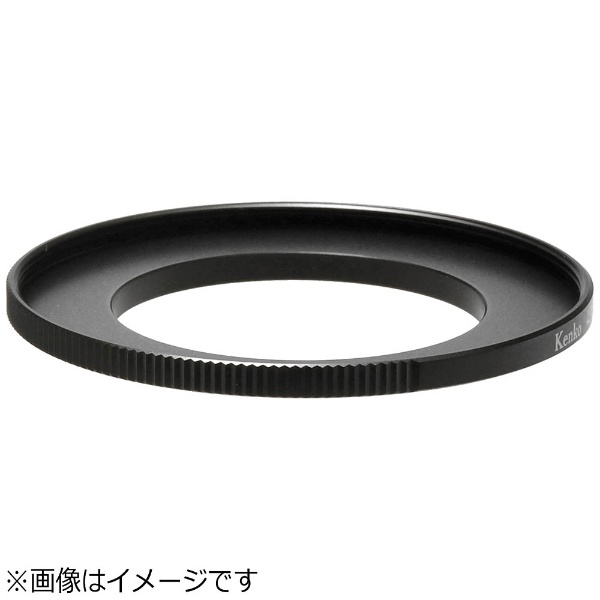 ステップアップリング（46→52mm） N 46-52[生産完了品 在庫限り] ケンコー・トキナー｜KenkoTokina 通販 |  ビックカメラ.com