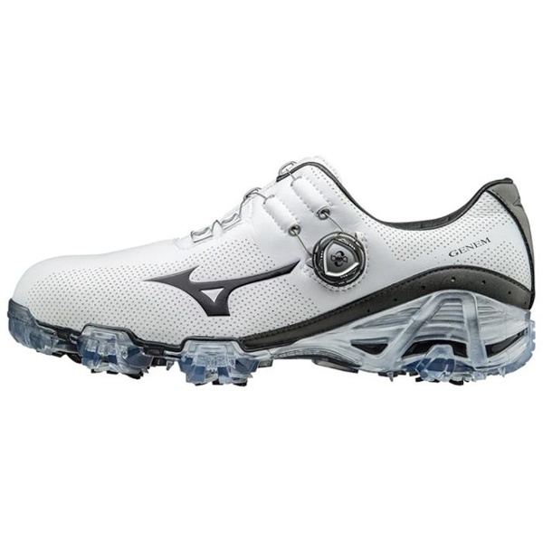 golf shoes next day delivery