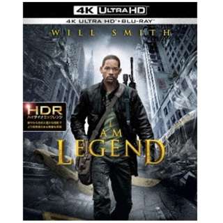 ACEAEWFh 4K Ultra HD { Blu-ray yUltra HD u[C\tgz