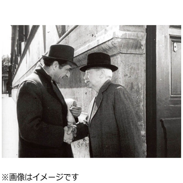 �E���x���gD �y�u���[���C �\�t�g�z