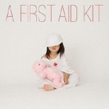 DIALUCK/A First Aid Kit yCDz
