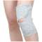 [奥特莱斯商品] 供Kenko防护带BS膝盖使用轻松的L码[外装次品]_3