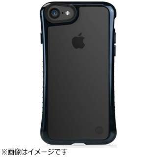 iPhone 7p@Hybrid Shell ՌzNAP[X@ubN@TUN-PH-000517