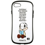 iPhone 7p@PEANUTS/s[ibc iFace First ClassP[X@`[[EuE@