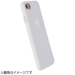 iPhone 7p@Milano Color Cover@zCg@WOW-IPH7M-WH