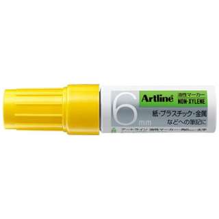 artline(A[gC) }[J[ p6 F K-50