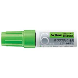 artline(A[gC) }[J[ p6  K-50