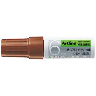 artline(A[gC) }[J[ p6 F MO150MCR
