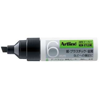 artline(A[gC) }[J[ p6  K-50