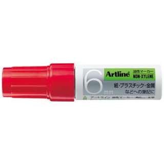 artline(A[gC) }[J[ p6  MO120MCG
