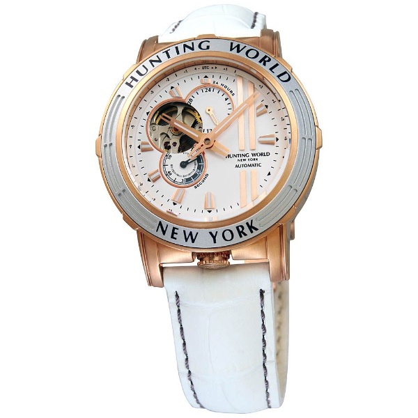 価格.com - ハンティング ワールド(HUNTING WORLD)の腕時計 人気売れ筋ランキング