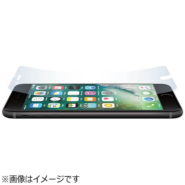 iPhone 7 Plus AFPꥹեॻå PBK-01