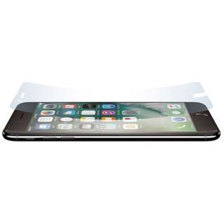 iPhone 7 Plusp@A`OAtBZbgPBK-02 PBK02