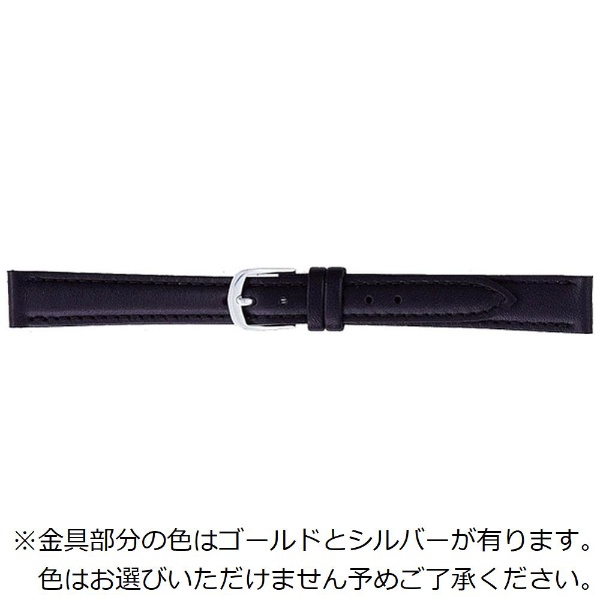 ؤ٥ ס10-10mm BC507AF