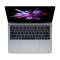 MacBookPro 13C`f[2016N/SSD 256GB/ 8GB/2.0GHzfARA Core i5]Xy[XOC MLL42J/A_4