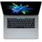 MacBookPro 15インチ Touch Bar搭載モデル[2016年/SSD 512GB/メモリ 16GB/2.7GHzクアッドコア Core i7]スペースグレイ MLH42J/A_4