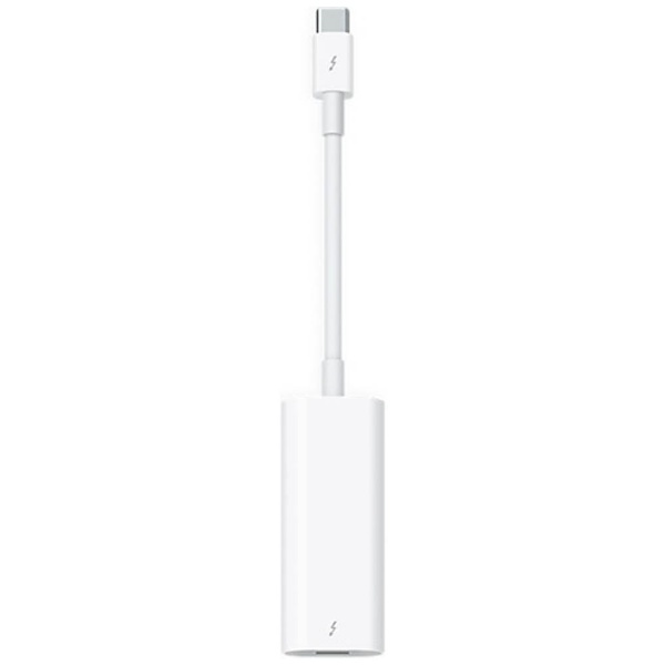 Apple Lightning Digital AVアダプタ MD826AM/A